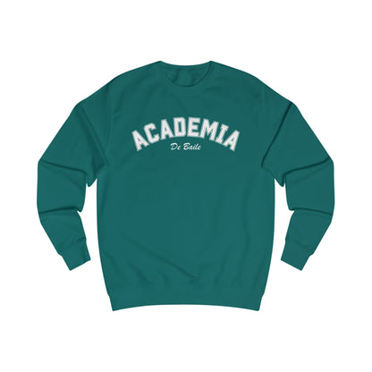 Academia de Baile Sweatshirt
