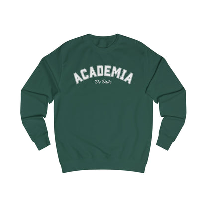 Academia de Baile Sweatshirt