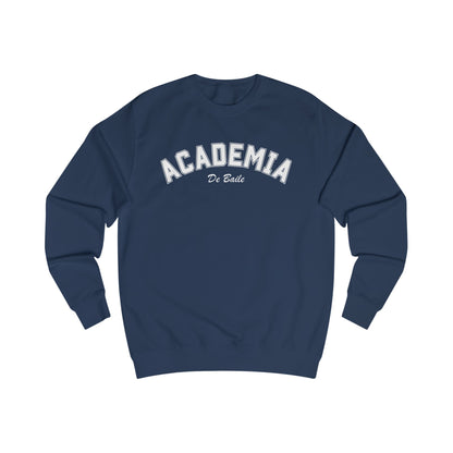 Academia de Baile Sweatshirt