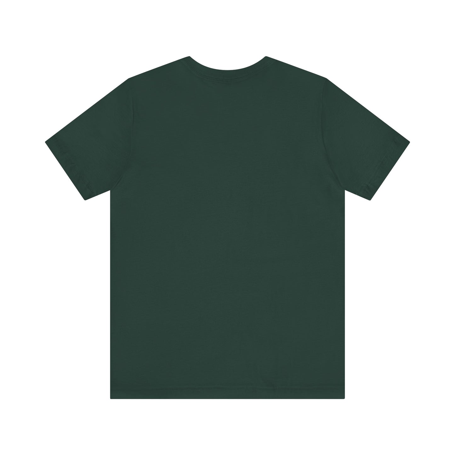 Mambo City - Deco T-shirt