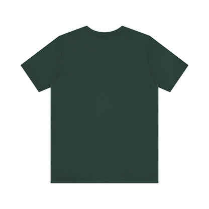 Mambo City - Deco T-shirt