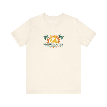 Sofrito T-Shirt