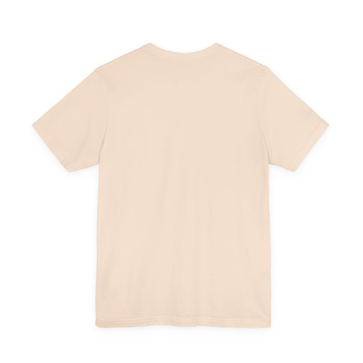 Miami Flower Soft T-Shirt