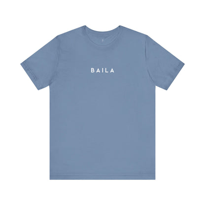 Baila Soft T-Shirt