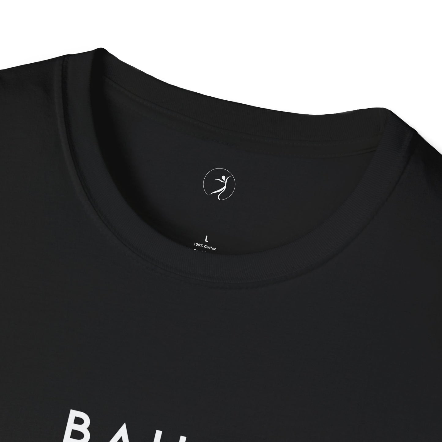 Baila Soft T-Shirt