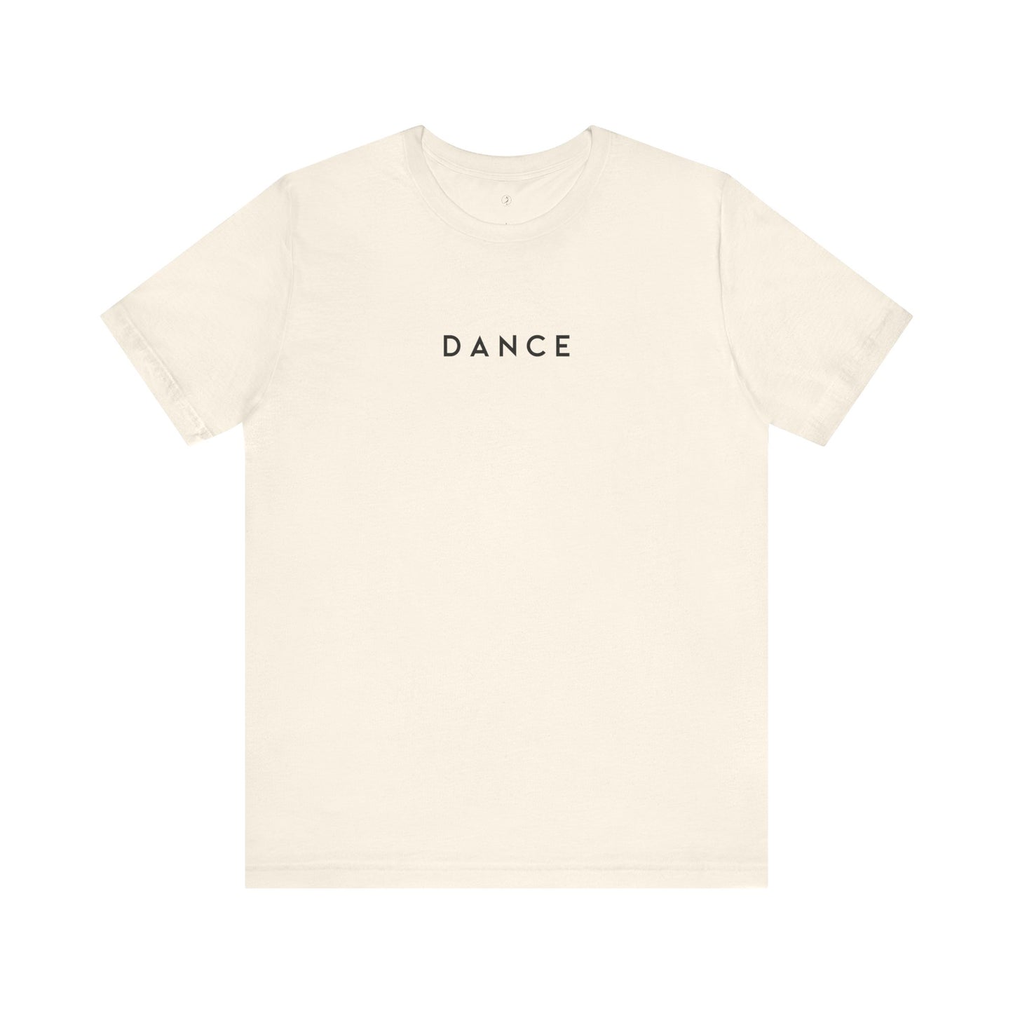 Dance T-Shirt