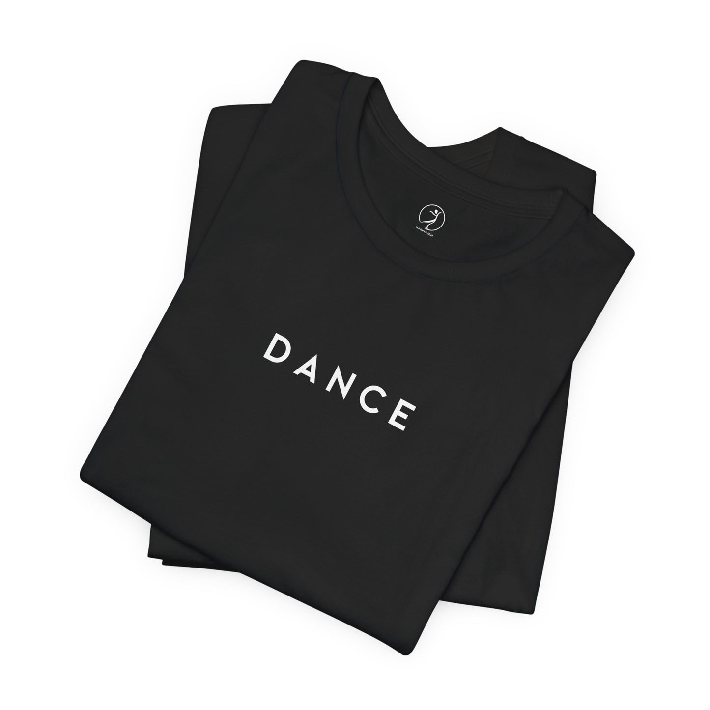 Dance T-Shirt