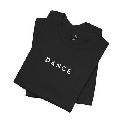 Dance T-Shirt