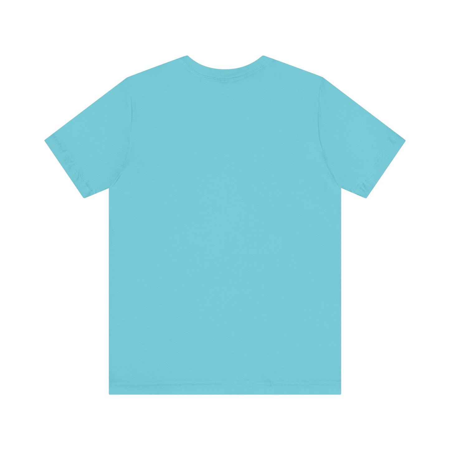 Mambo City - Deco T-shirt