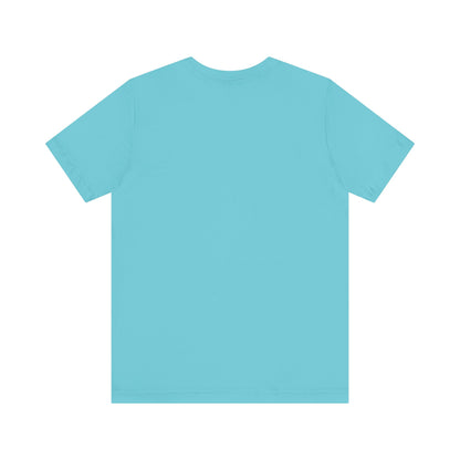 Mambo City - Deco T-shirt
