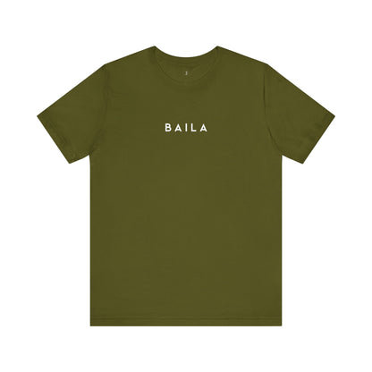 Baila Soft T-Shirt