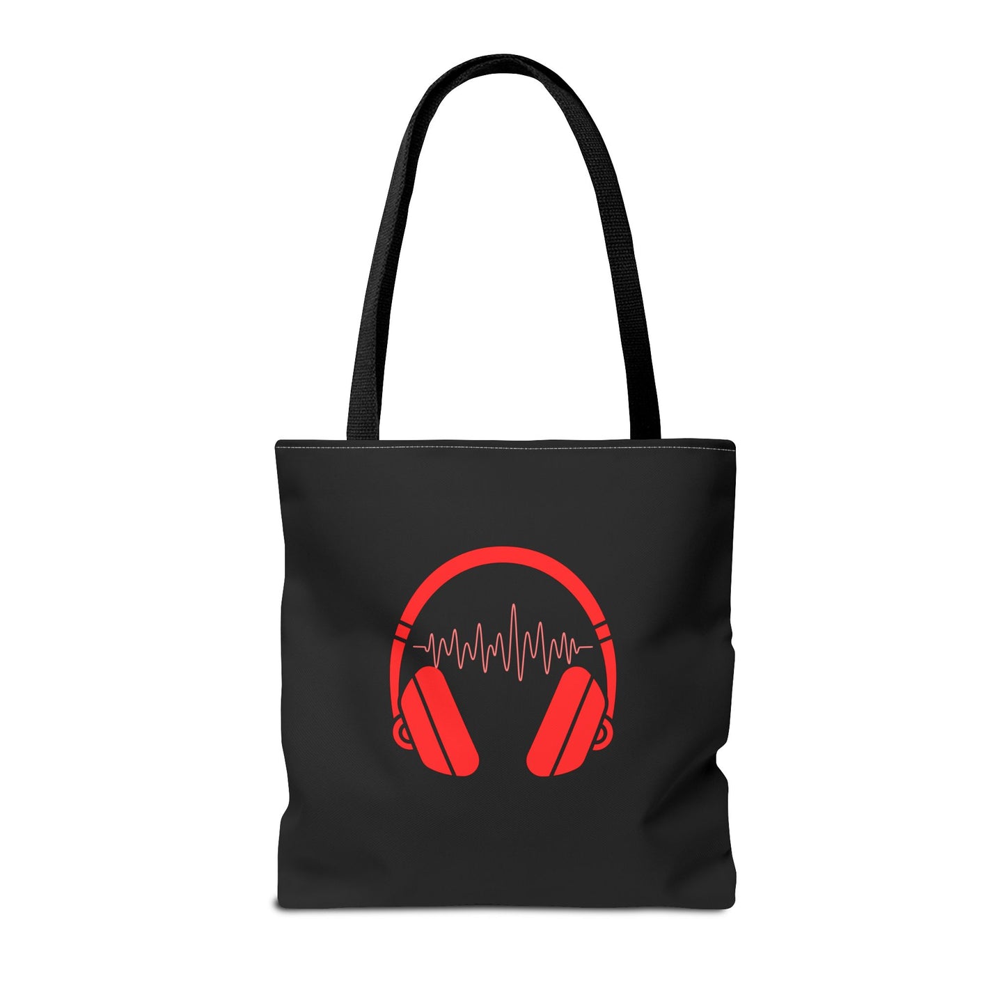 Música Música Música Tote