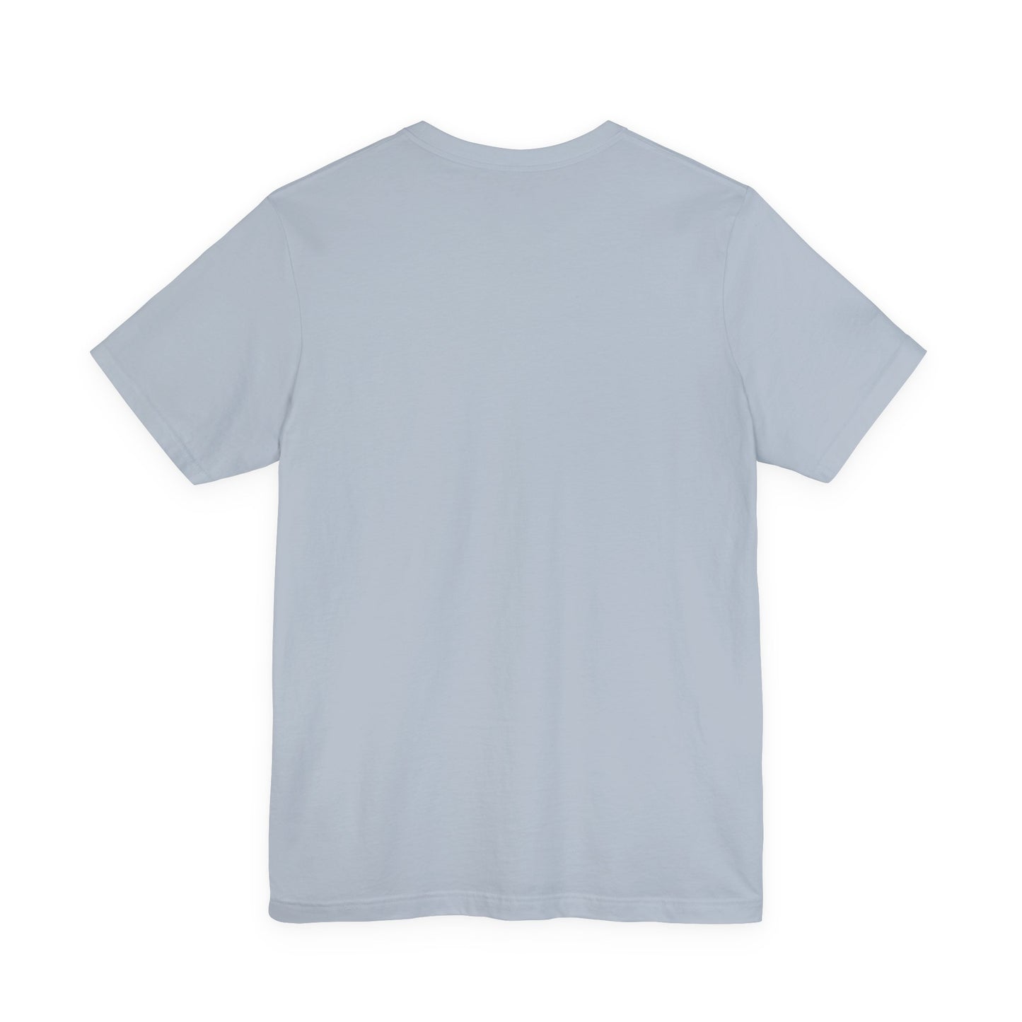 Mambo City - Deco T-shirt