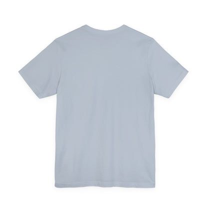 Mambo City - Deco T-shirt