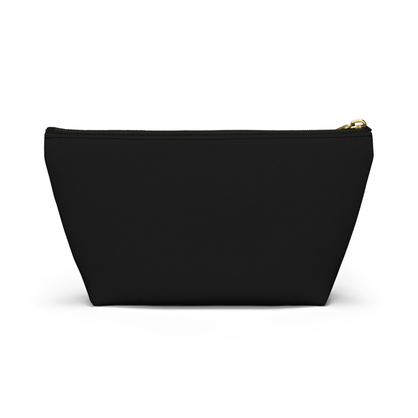 Graffiti Baila Accessory Pouch