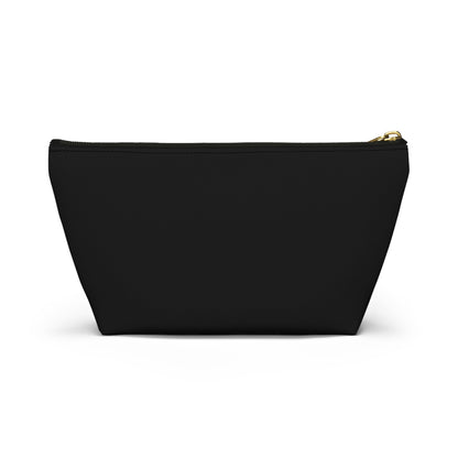 Graffiti Baila Accessory Pouch