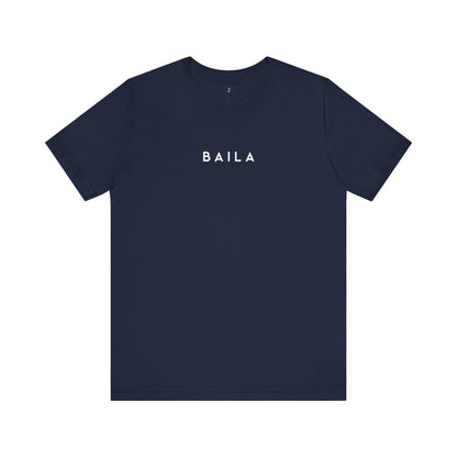 Baila Soft T-Shirt