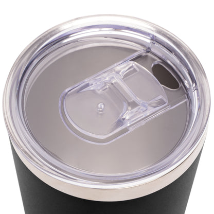 Mambo City - 10th Anniversary Special Edition Tumbler, 22oz
