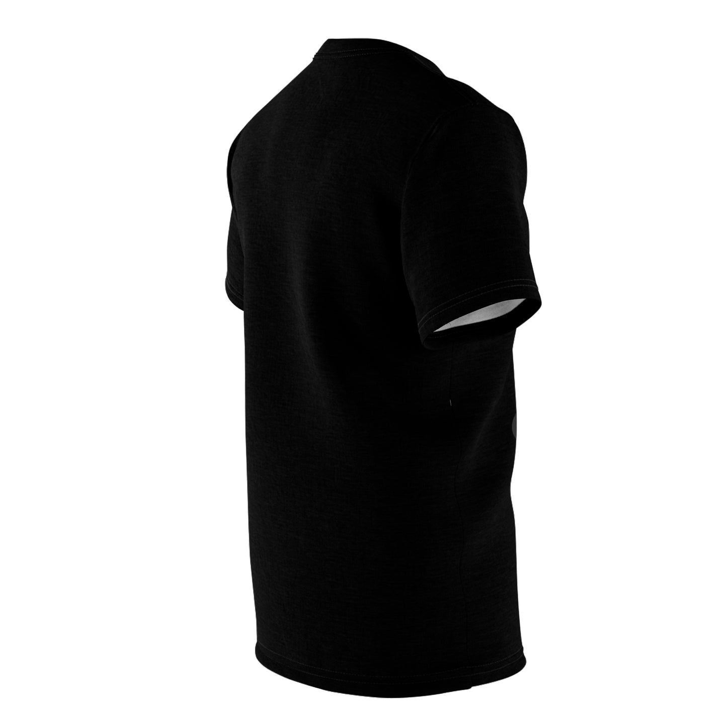 Graffiti Baila T-Shirt