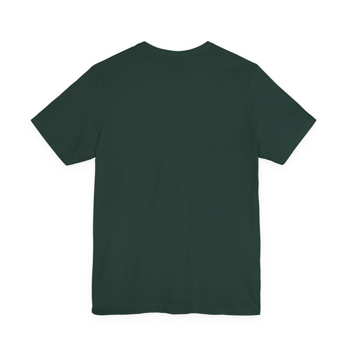Mambo City - Deco T-shirt