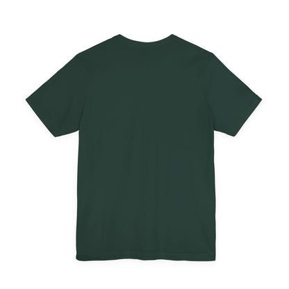 Mambo City - Deco T-shirt