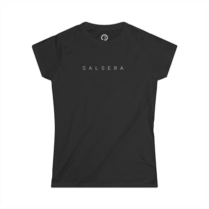 Women's Salsera Soft T-Shirt