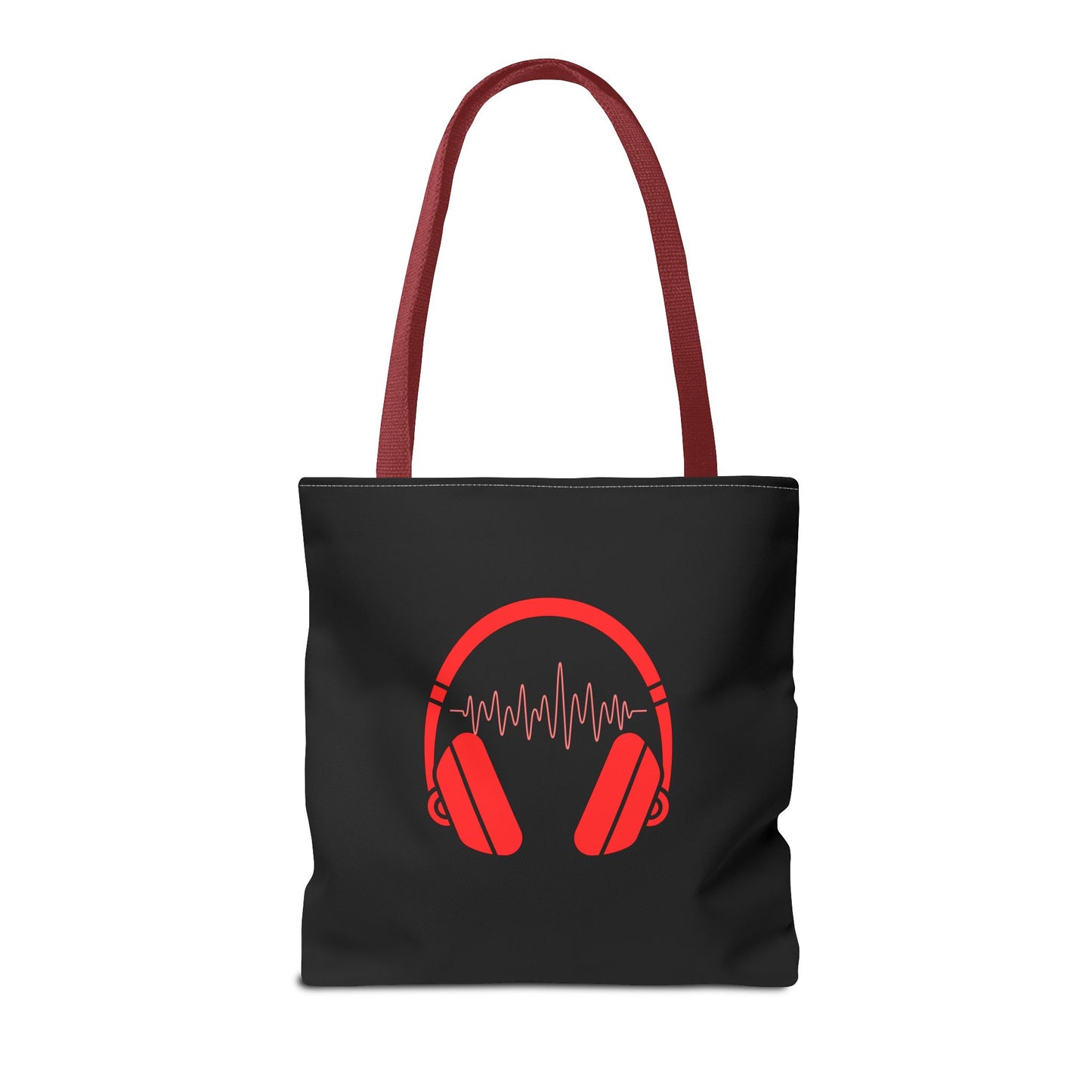 Música Música Música Tote