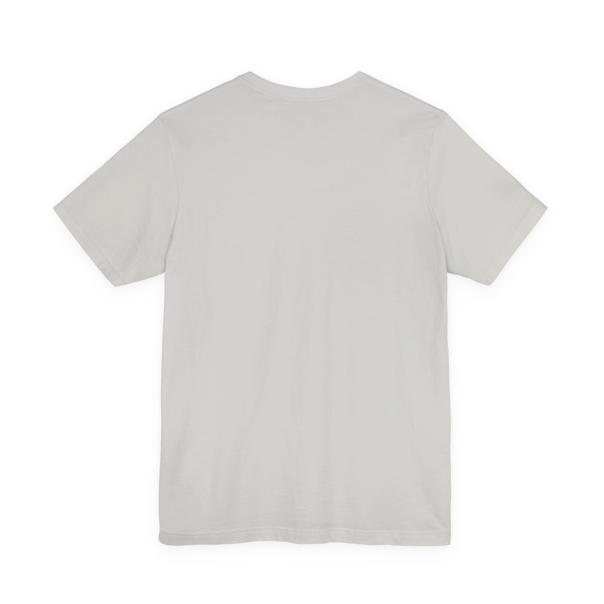 Miami Flower Soft T-Shirt