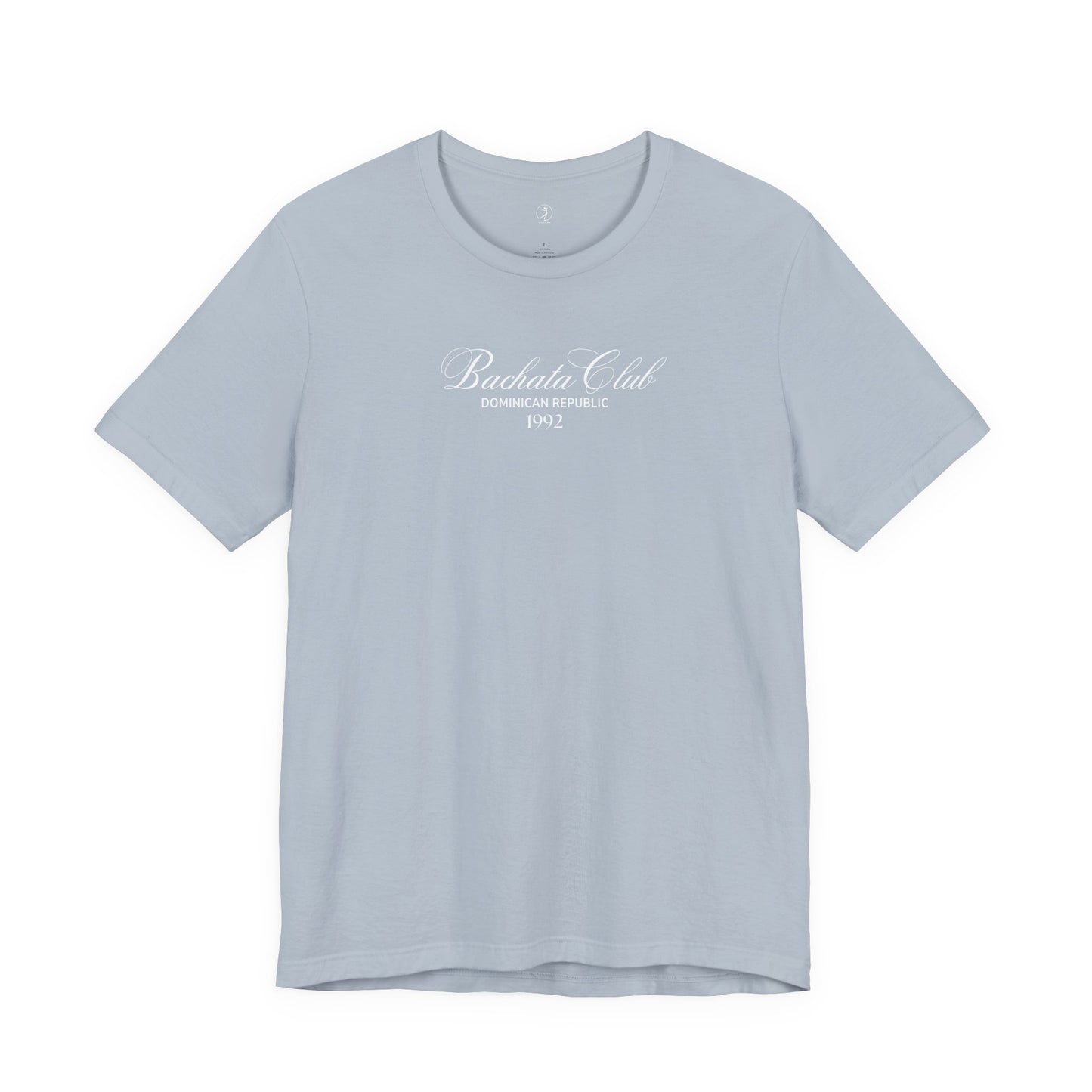 Bachata Club T-Shirt