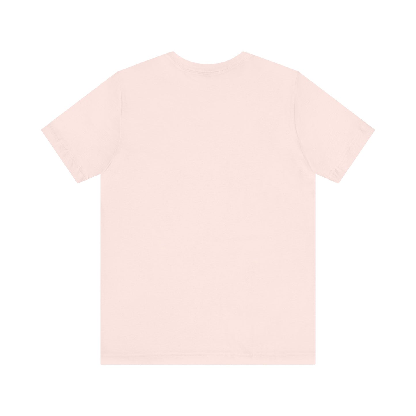 Mambo City - Deco T-shirt