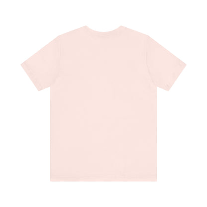 Mambo City - Deco T-shirt