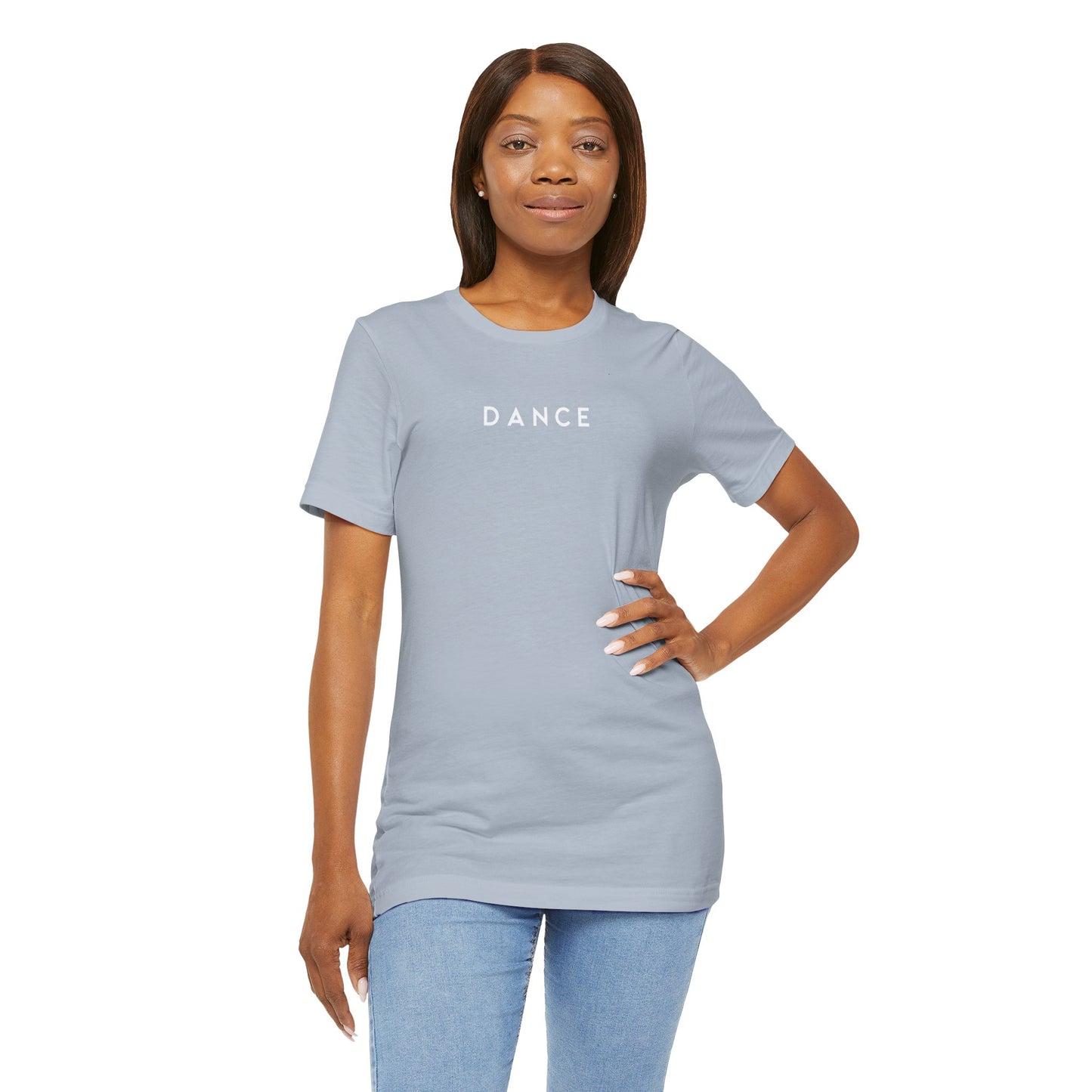 Dance T-Shirt