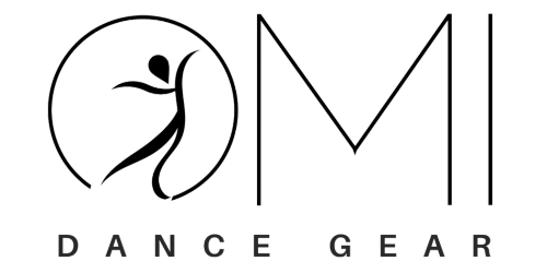 Omi Dance Gear