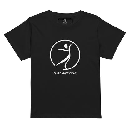 Women’s Short T-shirt