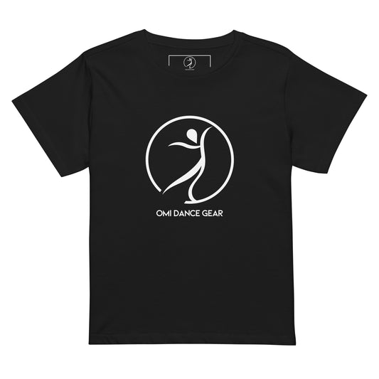 Women’s Short T-shirt