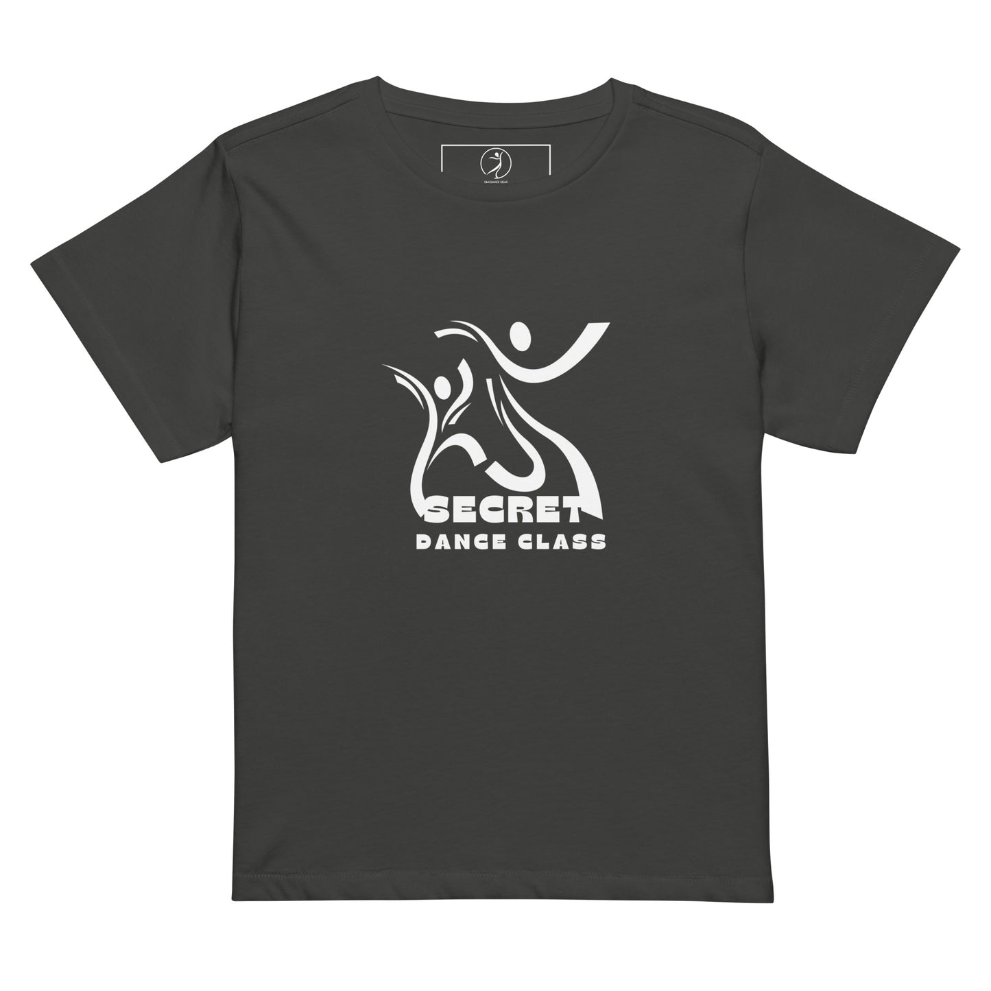Women’s Short T-shirt