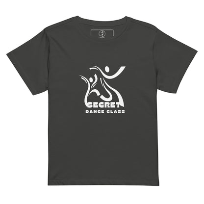 Women’s Short T-shirt